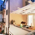 Feel Home Ortigia 1