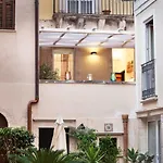 Feel Home Ortigia 1